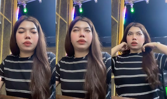 azminazman_3's Live Session — Oct 30, 2026, 3:10 PM