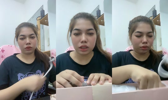azminazman_3's Live Session — Oct 31, 2026, 10:56 AM
