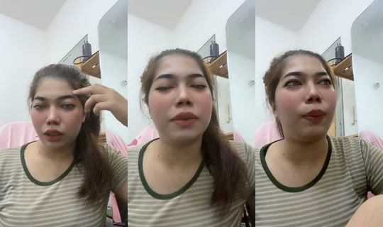 azminazman_3's Live Session — Oct 31, 2026, 2:03 PM