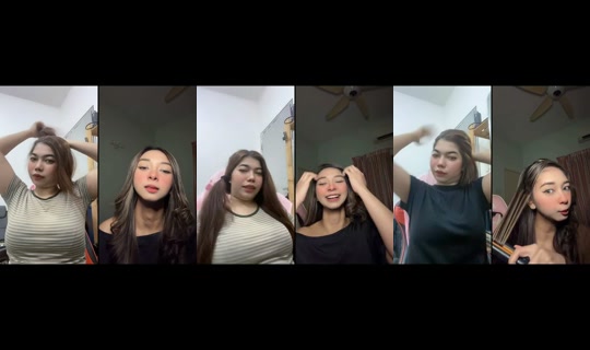 azminazman_3's Live Session — Oct 31, 2026, 2:58 PM