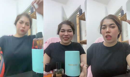 azminazman_3's Live Session — Oct 31, 2026, 9:29 PM