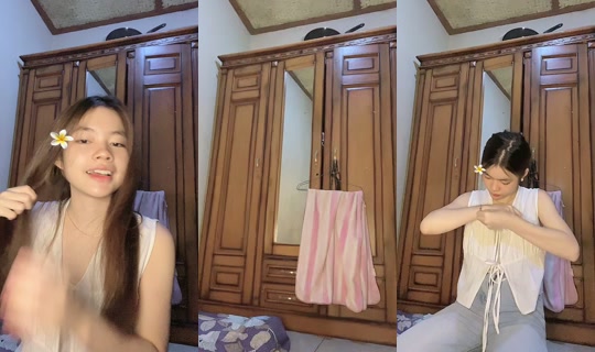 azminurul06's Live Session — Aug 25, 2026, 10:24 AM