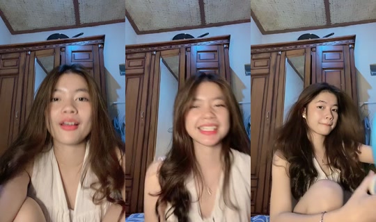 azminurul06's Live Session — Aug 25, 2026, 2:00 PM