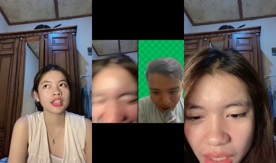 azminurul06's Live Session — Aug 25, 2026, 2:50 PM