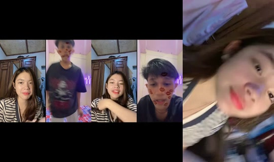 azminurul06's Live Session — Aug 25, 2026, 4:31 PM