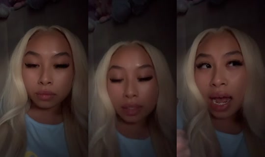 azndoll.k's Live Session — Jul 8, 2026, 8:38 PM