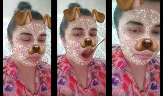 azoblash_xizmati07's Live Session — Jul 12, 2026, 7:41 AM