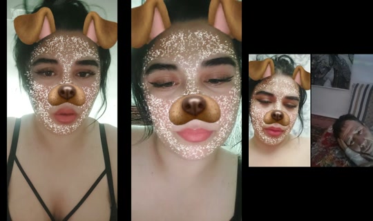 azoblash_xizmati07's Live Session — Jul 19, 2026, 8:02 PM