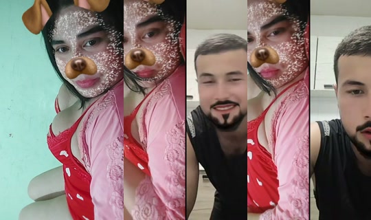 azoblash_xizmati07's Live Session — Jul 27, 2026, 5:45 PM