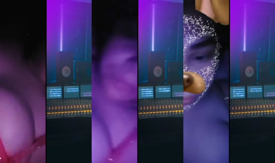 azoblash_xizmati07's Live Session — Jul 27, 2026, 8:06 PM