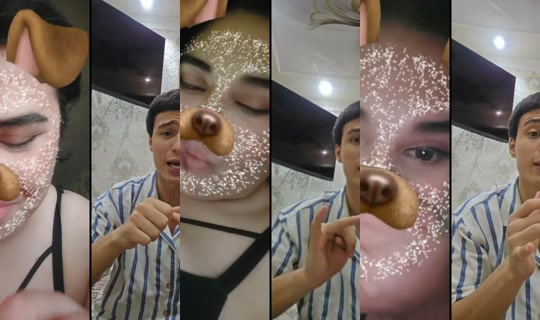 azoblash_xizmati07's Live Session — Jul 28, 2026, 7:21 AM