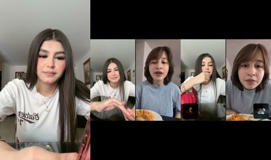 azotapendej4s's Live Session — Jul 23, 2026, 9:14 PM