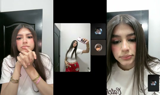 azotapendej4s's Live Session — Jul 24, 2026, 9:20 AM