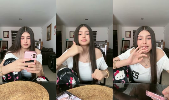 azotapendej4s's Live Session — Jul 24, 2026, 7:18 PM