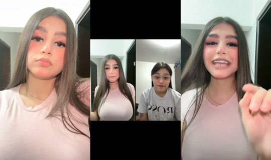 azotapendej4s's Live Session — Jul 27, 2026, 2:24 AM