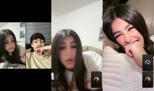 azotapendej4s's Live Session — Jul 27, 2026, 11:09 AM