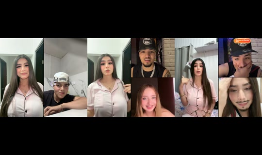 azotapendej4s's Live Session — Jul 28, 2026, 4:43 AM