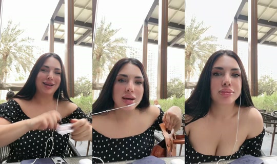 azozeh's Live Session — Oct 14, 2026, 11:03 AM