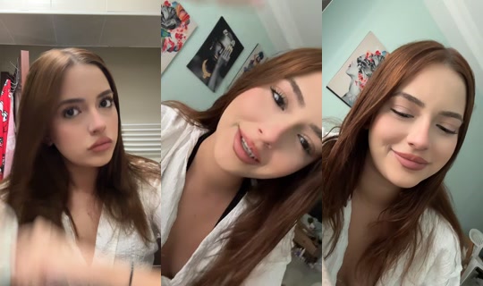 azraaydinimm's Live Session — Jul 9, 2026, 11:48 AM