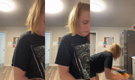 azraelsangel's Live Session — Aug 9, 2026, 2:28 AM