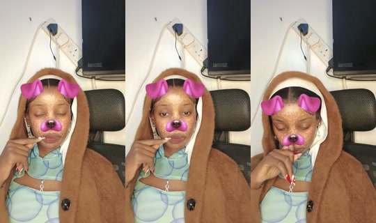 azrahfirst's Live Session — Jul 9, 2026, 9:32 AM