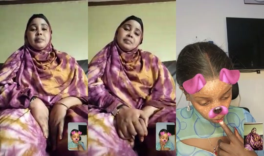 azrahfirst's Live Session — Jul 9, 2026, 10:36 AM