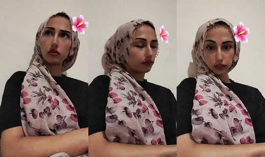 azranur.461's Live Session — Jul 26, 2026, 1:38 AM