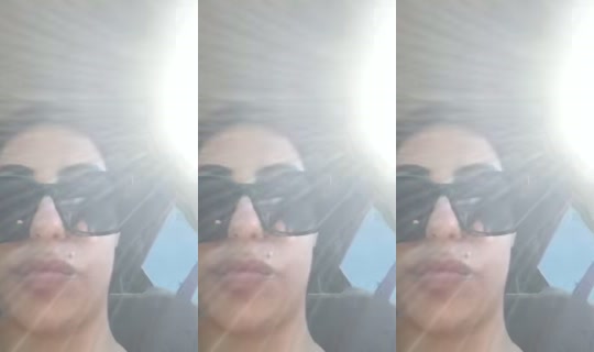 azrayalovaa's Live Session — Jul 15, 2026, 1:50 PM