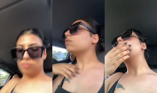 azrayalovaa's Live Session — Jul 15, 2026, 5:30 PM