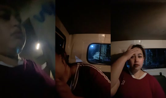 azriel.ilham3's Live Session — Jul 23, 2026, 7:54 PM