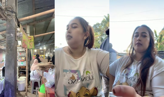 azriel.ilham3's Live Session — Jul 24, 2026, 10:52 PM