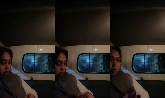 azriel.ilham3's Live Session — Jul 25, 2026, 7:30 PM