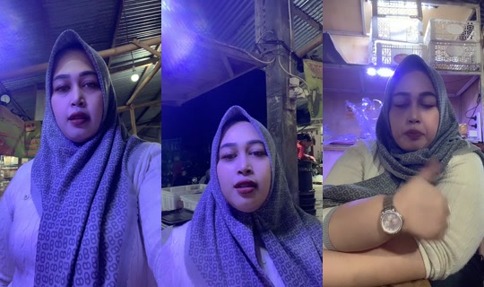 azriel.ilham3's Live Session — Jul 25, 2026, 9:43 PM