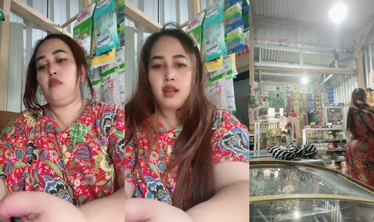 azriel.ilham3's Live Session — Jul 27, 2026, 9:42 AM