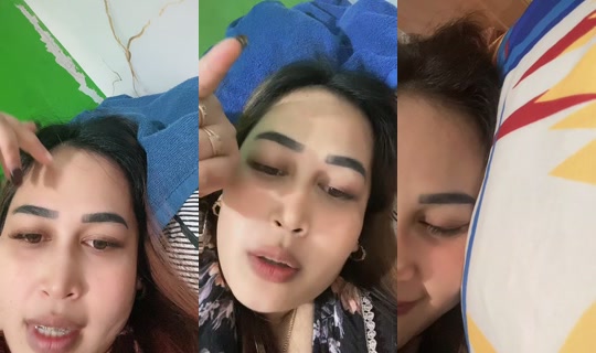 azriel.ilham3's Live Session — Jul 28, 2026, 1:36 PM
