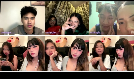 aztra26's Live Session — Jul 24, 2026, 6:49 PM