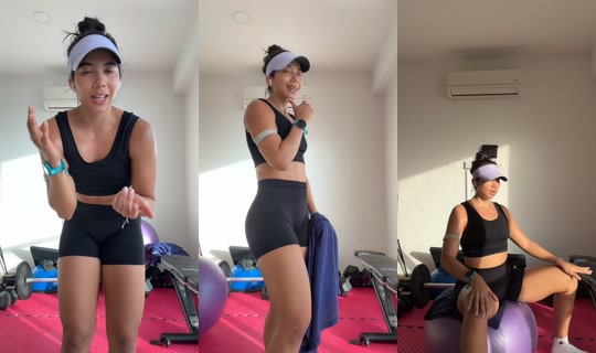 azuboughgouhnon's Live Session — Jul 27, 2026, 11:35 AM