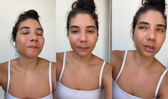 azuboughgouhnon's Live Session — Aug 15, 2026, 1:49 PM