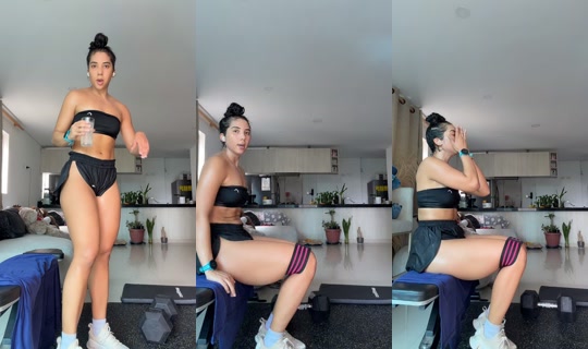 azuboughgouhnon's Live Session — Sep 5, 2026, 1:34 PM