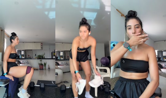 azuboughgouhnon's Live Session — Sep 5, 2026, 1:45 PM