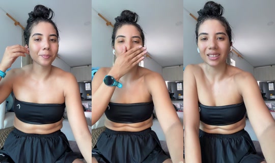 azuboughgouhnon's Live Session — Sep 5, 2026, 2:13 PM
