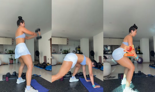 azuboughgouhnon's Live Session — Sep 6, 2026, 12:54 PM