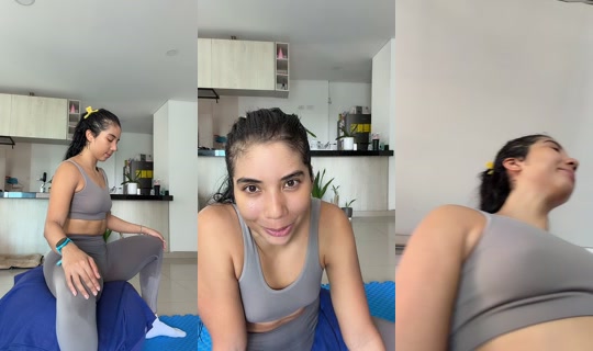 azuboughgouhnon's Live Session — Oct 11, 2026, 2:02 PM