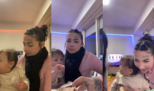 azul.cinii's Live Session — Aug 20, 2026, 1:16 AM