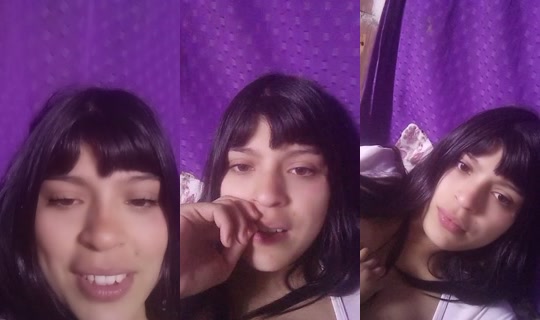 azul.escudero8's Live Session — Aug 12, 2026, 4:52 AM