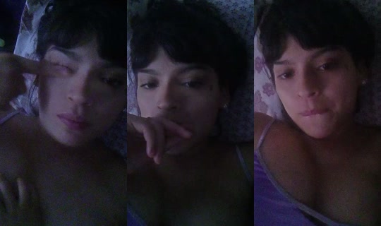 azul.escudero8's Live Session — Aug 18, 2026, 5:19 AM