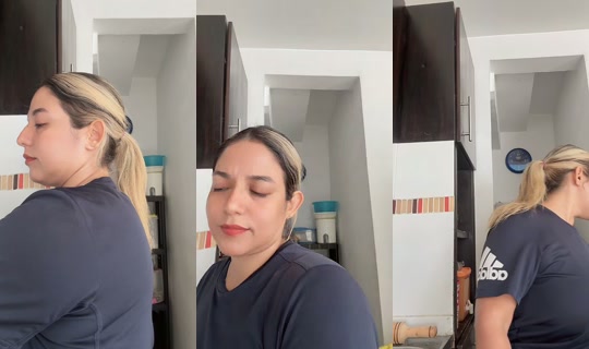 azulitaforever4's Live Session — Jul 26, 2026, 4:08 PM