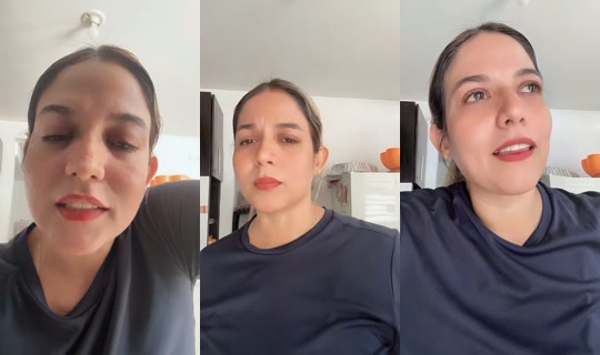 azulitaforever4's Live Session — Jul 26, 2026, 4:59 PM