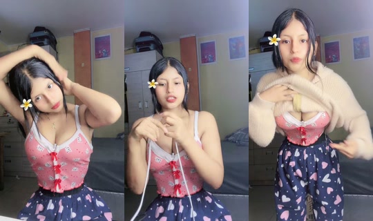 azumihuayllanivicent's Live Session — Sep 19, 2026, 7:50 PM