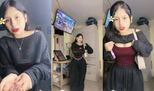 azumihuayllanivicent's Live Session — Sep 19, 2026, 10:03 PM
